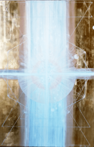 heart_of_peace_0_yohanna_jessup