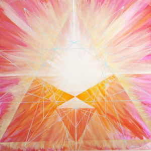 tetrahedron2_yohanna_jessup_lg