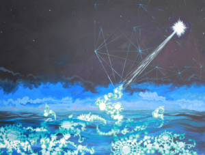 when_we_meet_again_0_yohanna_jessup fractal octopus and friendly star