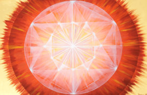 crown_jewel_0_yohanna_jessup painting, Crown Jewel by Yohanna Jessup