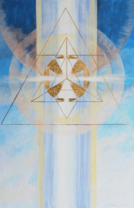 triumph_of_sky_0_yohanna_jessup painting Triumph of Sky by Yohanna Jessup