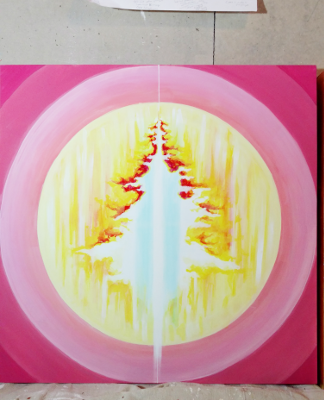 absolute_fire_wip2_yohannajessup