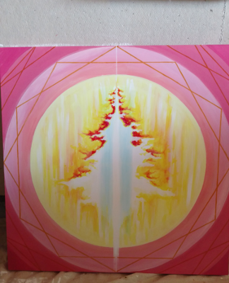 absolute_fire_wip4_yohanna_jessup