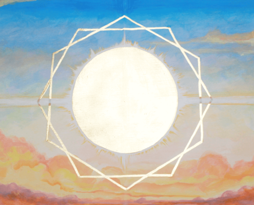 new_dawn_0_yohanna_jessup