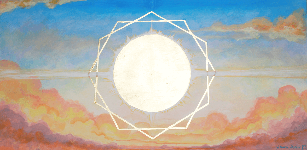 new_dawn_0_yohanna_jessup