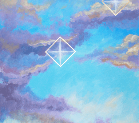 octahedra_0_yohanna_jessup