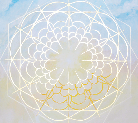 pure_0_yohanna_jessup