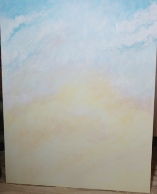 pure_heart_wip1_yohanna_jessup