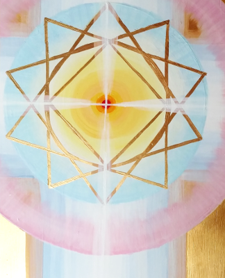 quiet_fire_2_yohanna_jessup