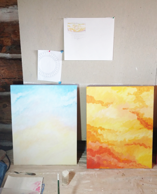 sky_backgrounds_wip1_yohanna_jessup