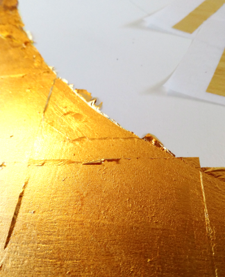 sol_gold_leaf_yohanna_jessup.