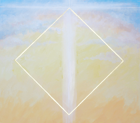 square_in_sky_0_yohanna_jessup