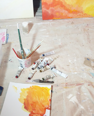 studio_1_yohanna_jessup