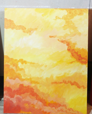 transmutation_wip1_yohanna_jessup