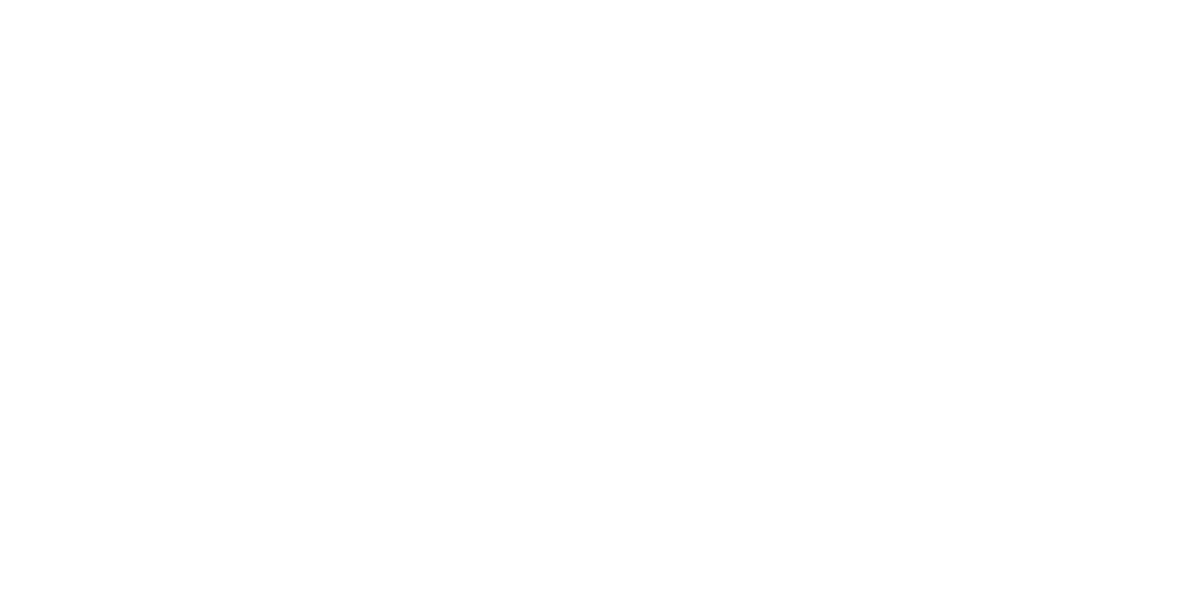 Platonic solids