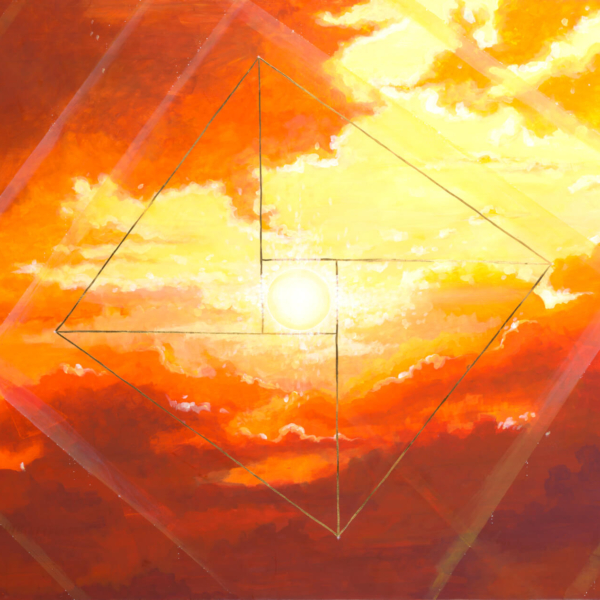 Firesky345  |  Atelier Edition