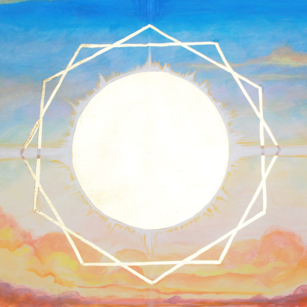 New Dawn  |  Atelier Edition