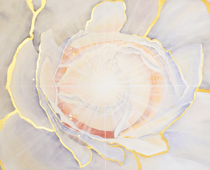 open_spirit_rose_00