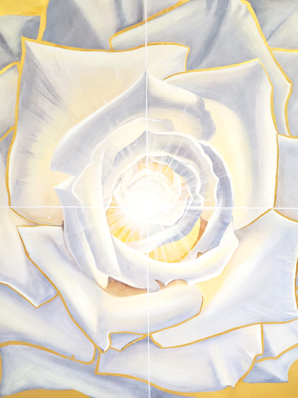 golden_rose_01