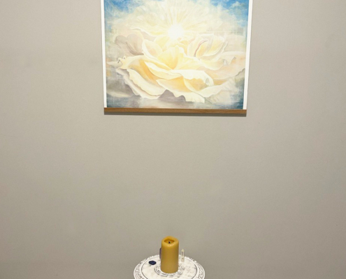 cf_framed_print_cropped