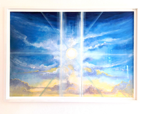 cw_framed_parallel_cropped