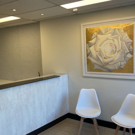 golden_rose_mitocore