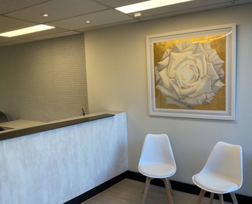 golden_rose_mitocore