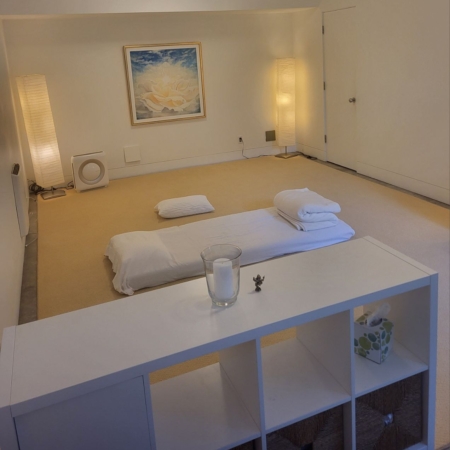 photo_2025-05-12_16-12-34