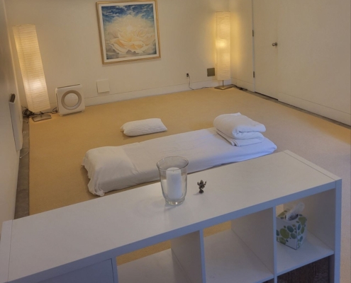 photo_2025-05-12_16-12-34