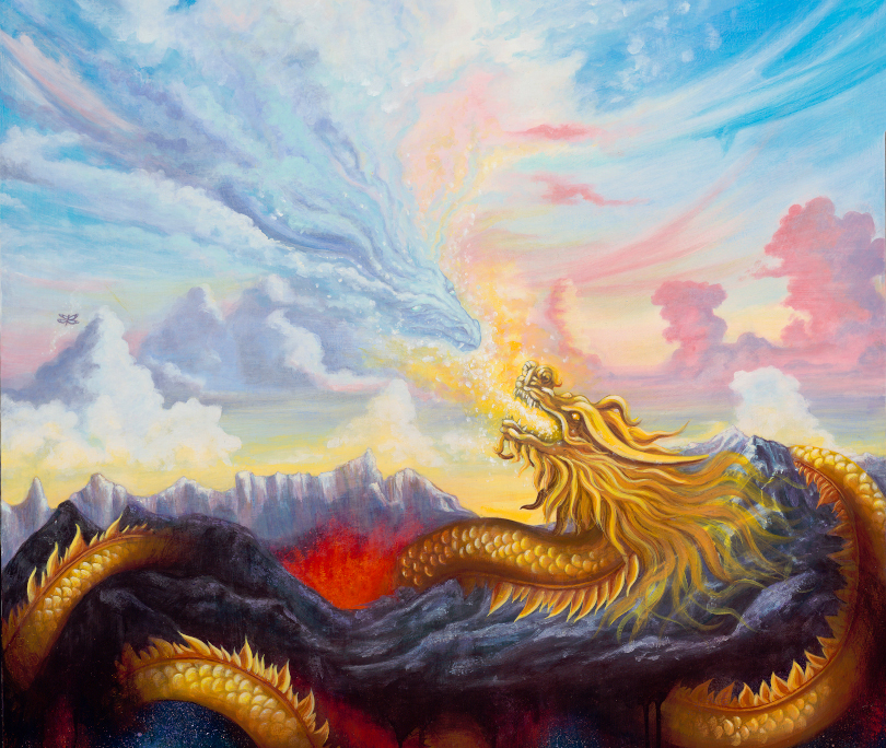 Dragons_dance_commission_yohanna_jessup_2024_000.