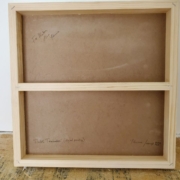 dbl_tetraheadron_backview_yohanna_jessup