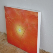 dbl_tetraheadron_sideview_yohanna_jessup