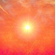 double_tetraheadron_digital_painting_yohanna_jessup