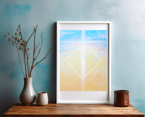 square_in_sky_tirquoise_wall_8454049_1920