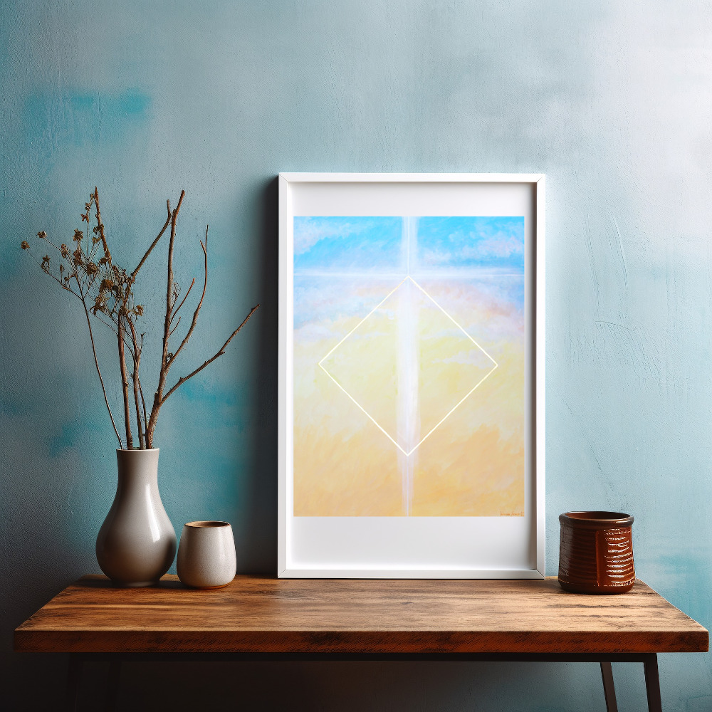 square_in_sky_tirquoise_wall_8454049_1920