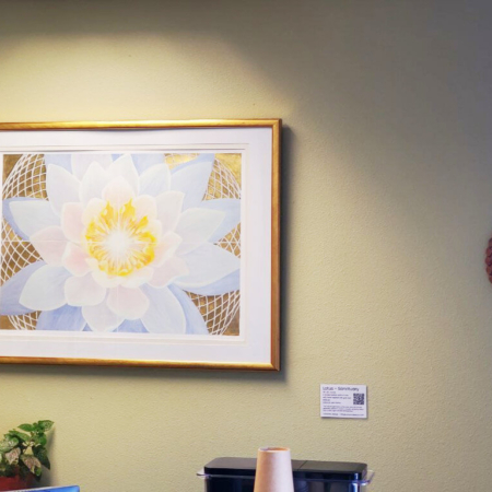 lc2_lotus_sanctuary_print_2025-10-14_13-52-01 (2)