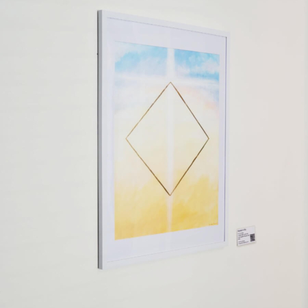 vs5_square-in-sky_2025-10-14_13-56-26