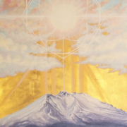 00_heart_of_the_mountain_scaled