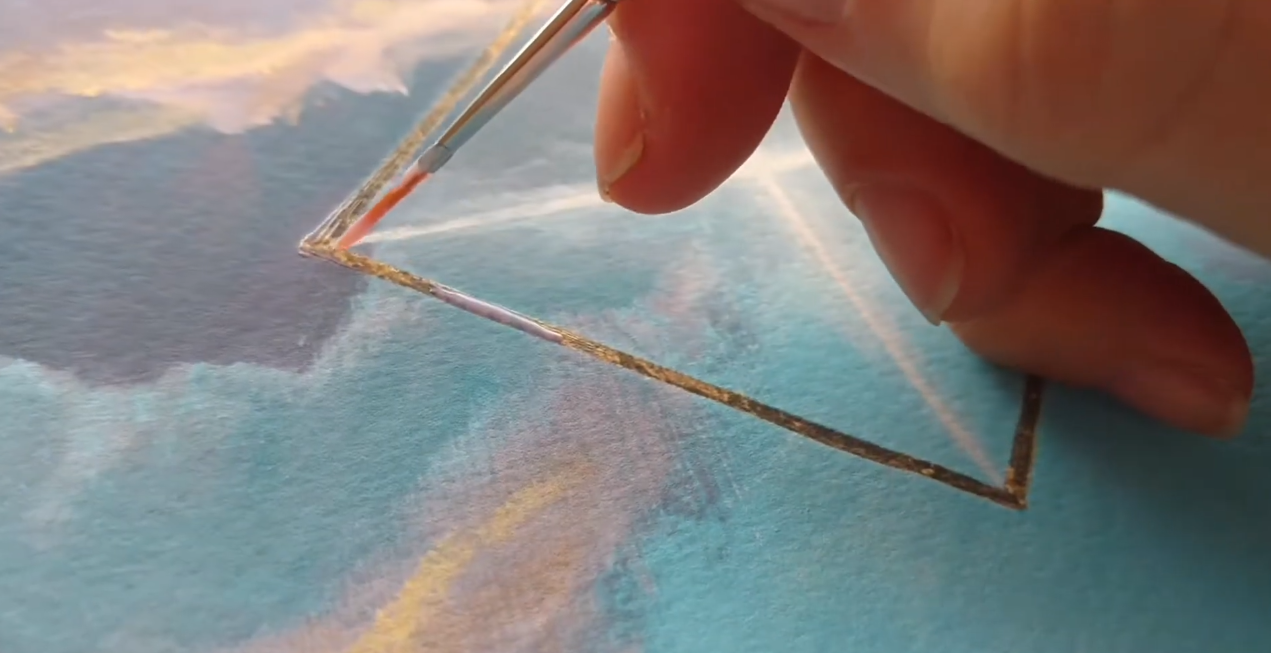 Screenshot from 2025-11-16 15-28-14