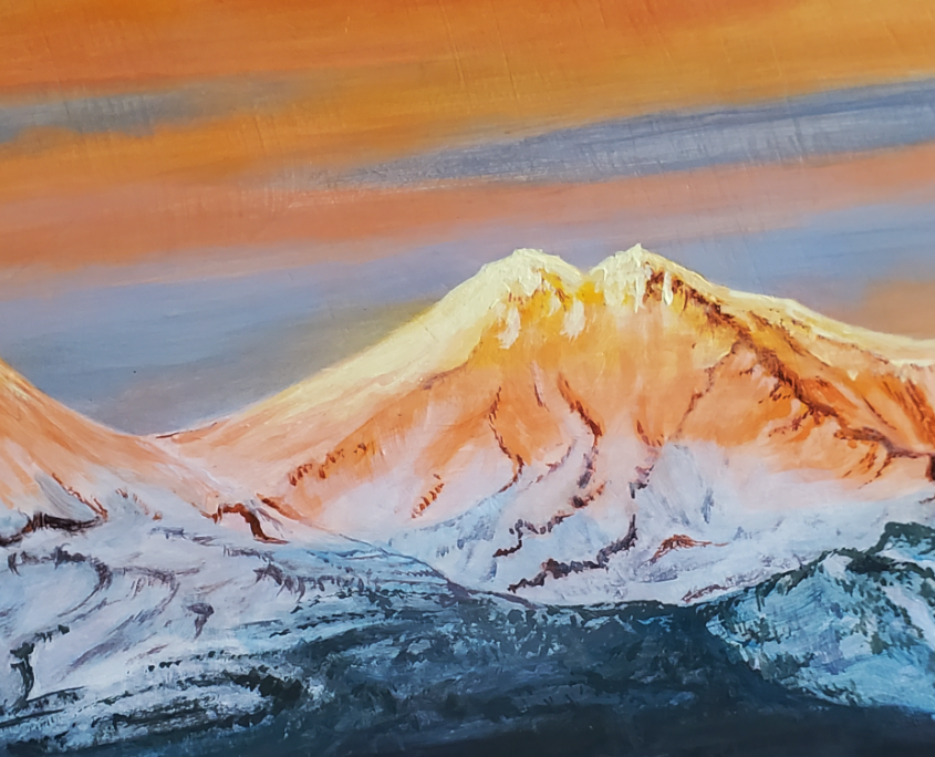 05_mount-shasta-southern-sunset-painting-yohanna-jessup
