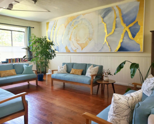 03_peace_rose_large-scale_painting_yohanna_jessup