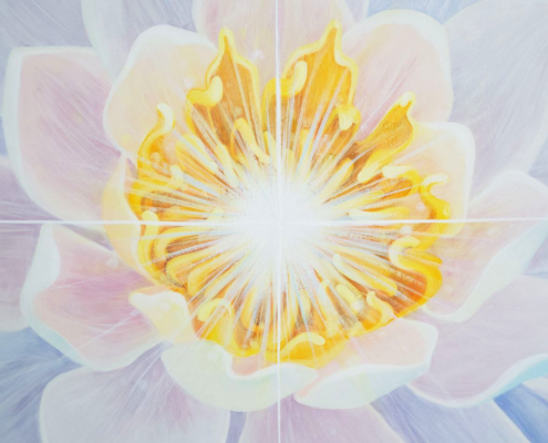 03_lotus_sanctuary_detail_yohanna_jessup_2023