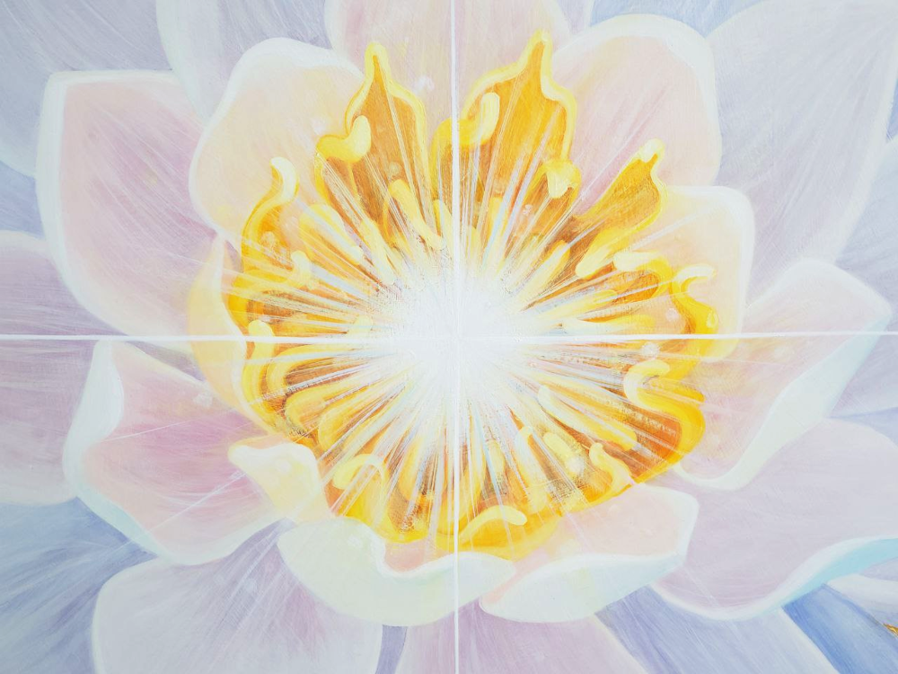 03_lotus_sanctuary_detail_yohanna_jessup_2023