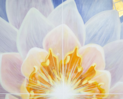 04_lotus_sanctuary_detail_yohanna_jessup_2023