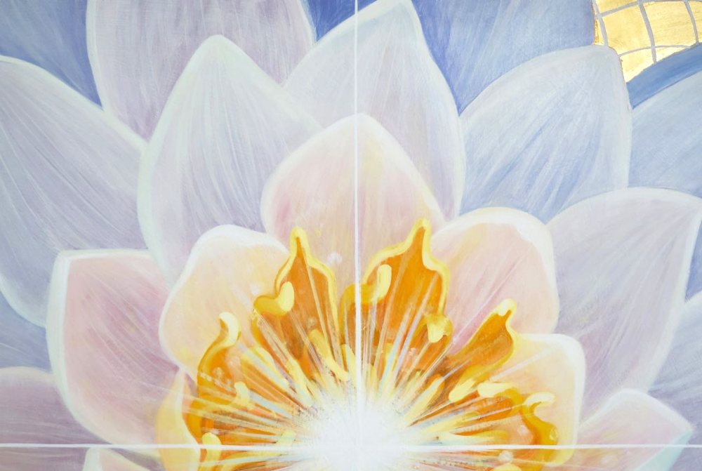 04_lotus_sanctuary_detail_yohanna_jessup_2023