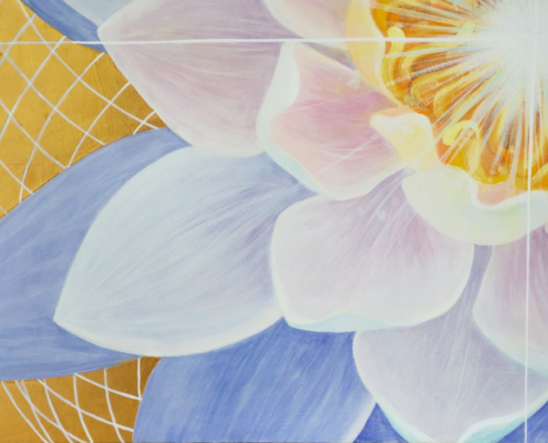 06_lotus_sanctuary_detail_yohanna_jessup_2023