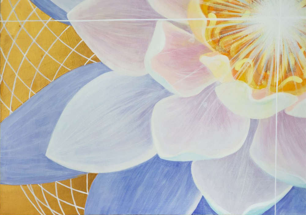 06_lotus_sanctuary_detail_yohanna_jessup_2023