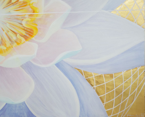 07_lotus_sanctuary_detail_yohanna_jessup_2023