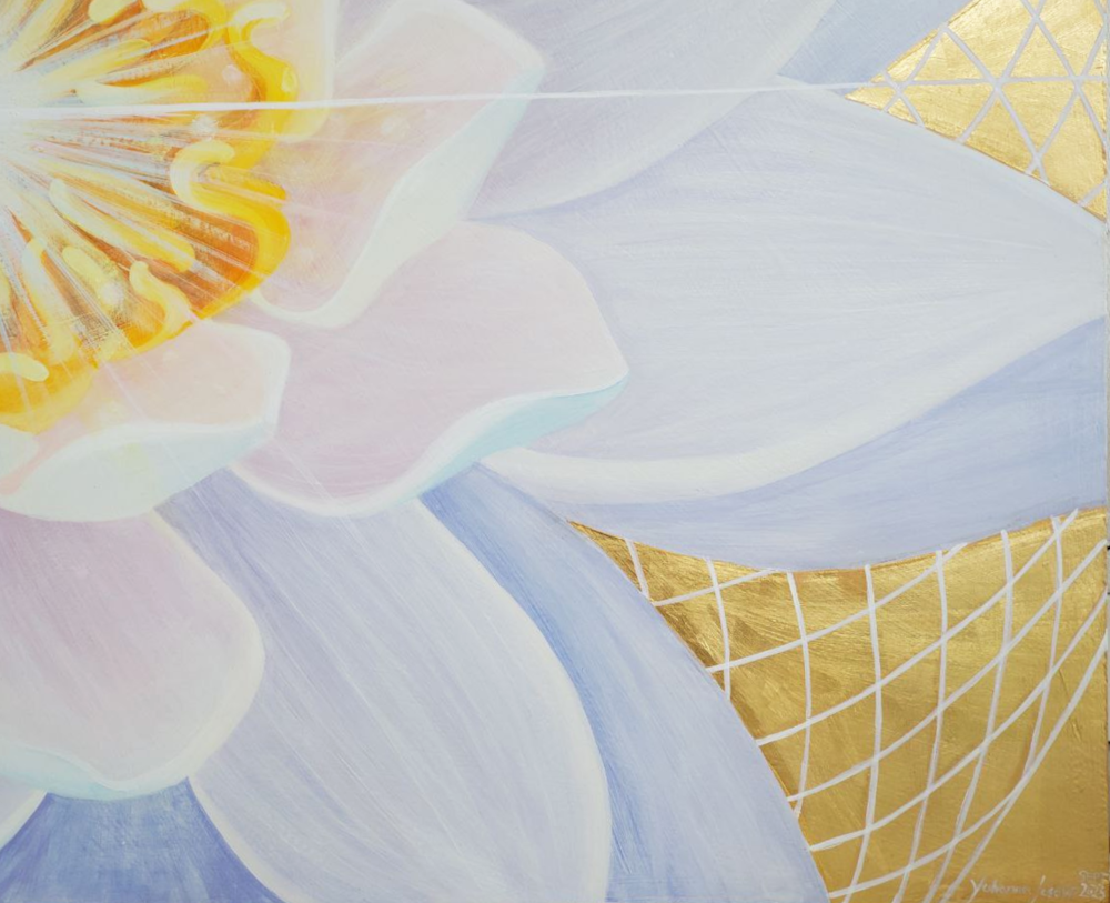 07_lotus_sanctuary_detail_yohanna_jessup_2023