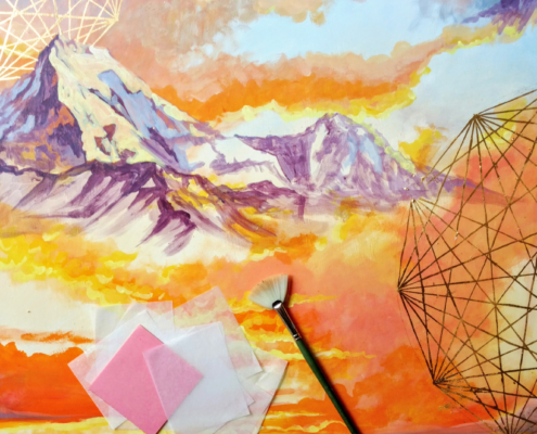 gilding_mts_in_the_sky_yohanna_jessup